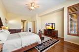 10432 Winter Sun Drive - Photo 19