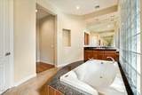 10432 Winter Sun Drive - Photo 21