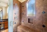 10432 Winter Sun Drive - Photo 22