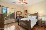 10432 Winter Sun Drive - Photo 23
