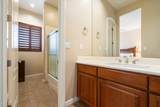 10432 Winter Sun Drive - Photo 24