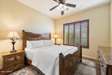 10432 Winter Sun Drive - Photo 25