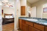 10432 Winter Sun Drive - Photo 26