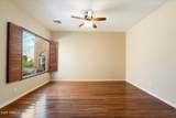 10432 Winter Sun Drive - Photo 27