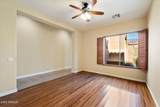 10432 Winter Sun Drive - Photo 28