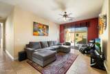 10432 Winter Sun Drive - Photo 29
