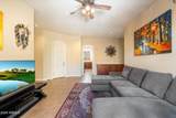 10432 Winter Sun Drive - Photo 30