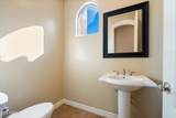 10432 Winter Sun Drive - Photo 31