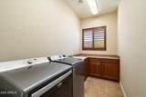 10432 Winter Sun Drive - Photo 32