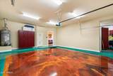 10432 Winter Sun Drive - Photo 33