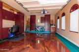 10432 Winter Sun Drive - Photo 34