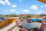 10432 Winter Sun Drive - Photo 35