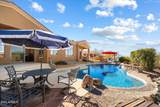 10432 Winter Sun Drive - Photo 36