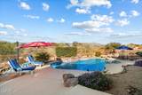 10432 Winter Sun Drive - Photo 37