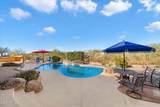 10432 Winter Sun Drive - Photo 38