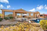 10432 Winter Sun Drive - Photo 39