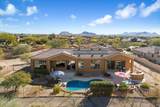 10432 Winter Sun Drive - Photo 40