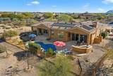 10432 Winter Sun Drive - Photo 41