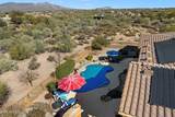 10432 Winter Sun Drive - Photo 42