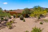10432 Winter Sun Drive - Photo 43