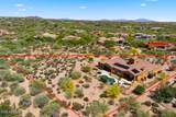 10432 Winter Sun Drive - Photo 44