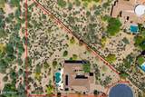 10432 Winter Sun Drive - Photo 45