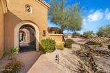 10432 Winter Sun Drive - Photo 5