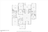 10432 Winter Sun Drive - Photo 51