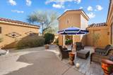 10432 Winter Sun Drive - Photo 6