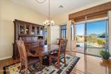 10432 Winter Sun Drive - Photo 7