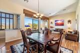 10432 Winter Sun Drive - Photo 8