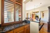 10432 Winter Sun Drive - Photo 9