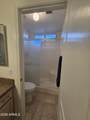 9151 Greenway Road - Photo 10