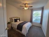 9151 Greenway Road - Photo 11