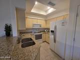 9151 Greenway Road - Photo 2