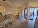 9151 Greenway Road - Photo 3