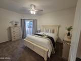 9151 Greenway Road - Photo 5