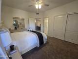 9151 Greenway Road - Photo 6