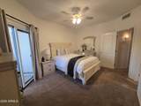 9151 Greenway Road - Photo 7