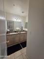 9151 Greenway Road - Photo 8