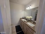 9151 Greenway Road - Photo 9