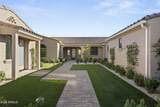 12295 Gold Dust Avenue - Photo 1