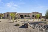 12295 Gold Dust Avenue - Photo 3