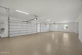 12295 Gold Dust Avenue - Photo 49