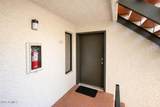 1101 Sycamore - Photo 12