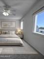 5853 Thomas Road - Photo 8