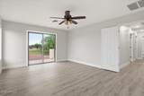 6587 Classic Way - Photo 31