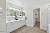 6587 Classic Way - Photo 34