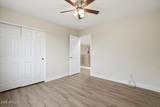 6587 Classic Way - Photo 41