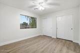 6587 Classic Way - Photo 42